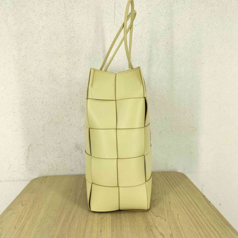 トーヴ tov TOT - SHOPPER レディース ONE SIZE
