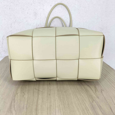 トーヴ tov TOT - SHOPPER レディース ONE SIZE