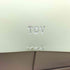 トーヴ tov TOT - SHOPPER レディース ONE SIZE