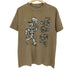 PLZ Make It Ruins VEGYN IT'S NICE TO BE ALIVE TEE メンズ import:M