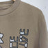 PLZ Make It Ruins VEGYN IT'S NICE TO BE ALIVE TEE メンズ import:M