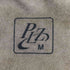 PLZ Make It Ruins VEGYN IT'S NICE TO BE ALIVE TEE メンズ import:M
