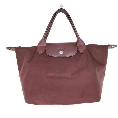 ロンシャン LONGCHAMP ル プリアージュ レディース ONE SIZE