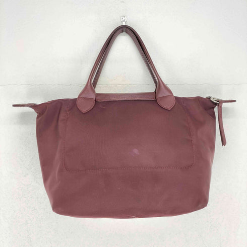 ロンシャン LONGCHAMP ル プリアージュ レディース ONE SIZE