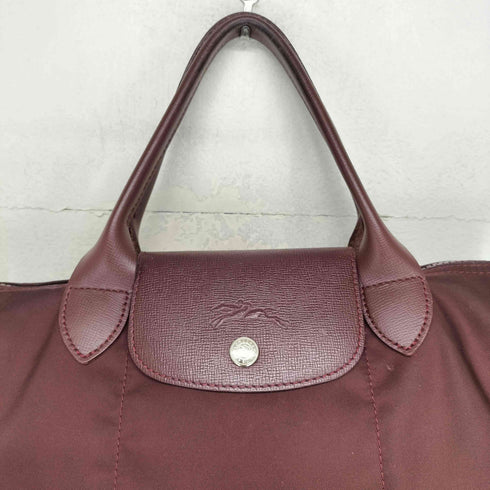 ロンシャン LONGCHAMP ル プリアージュ レディース ONE SIZE