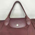 ロンシャン LONGCHAMP ル プリアージュ レディース ONE SIZE