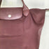 ロンシャン LONGCHAMP ル プリアージュ レディース ONE SIZE