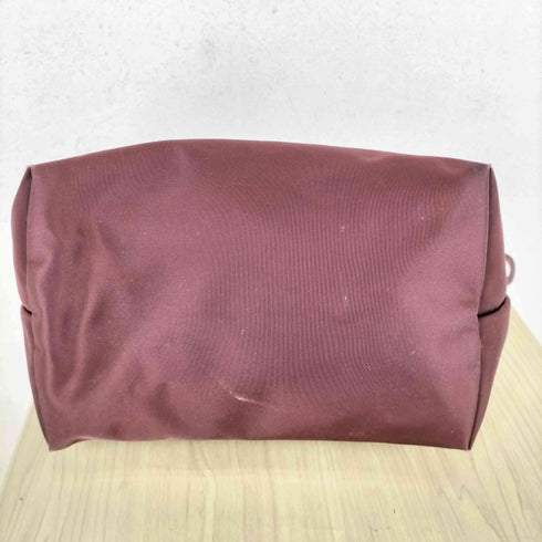 ロンシャン LONGCHAMP ル プリアージュ レディース ONE SIZE