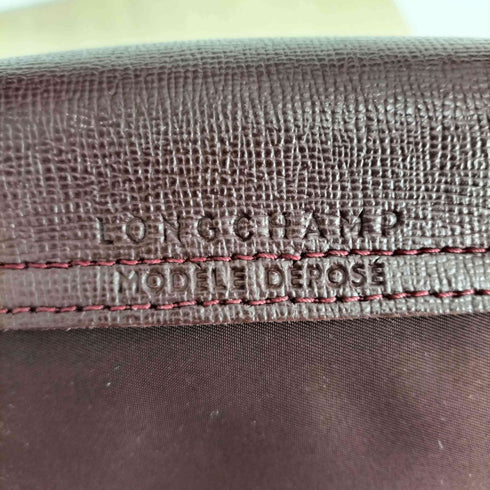 ロンシャン LONGCHAMP ル プリアージュ レディース ONE SIZE