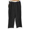アルフレッドダナー ALFRED DUNNER ワイドイージーパンツ レディース 10