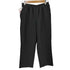アルフレッドダナー ALFRED DUNNER ワイドイージーパンツ レディース 10