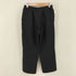 アルフレッドダナー ALFRED DUNNER ワイドイージーパンツ レディース 10