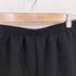 アルフレッドダナー ALFRED DUNNER ワイドイージーパンツ レディース 10