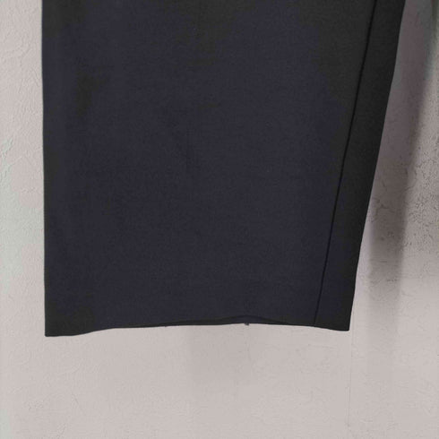 アルフレッドダナー ALFRED DUNNER ワイドイージーパンツ レディース 10