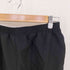アルフレッドダナー ALFRED DUNNER ワイドイージーパンツ レディース 10