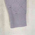 エミリアウィズ EMIRIA WIZ Avec poche rib cardigan レディース JPN:M
