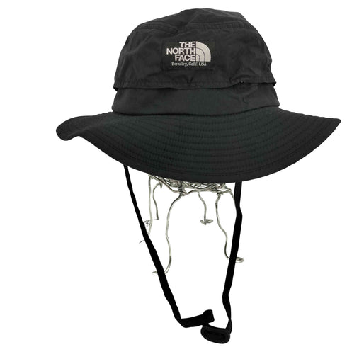ザノースフェイス THE NORTH FACE ホライズンハット メンズ