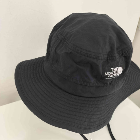 ザノースフェイス THE NORTH FACE ホライズンハット メンズ