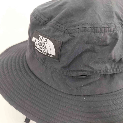 ザノースフェイス THE NORTH FACE ホライズンハット メンズ