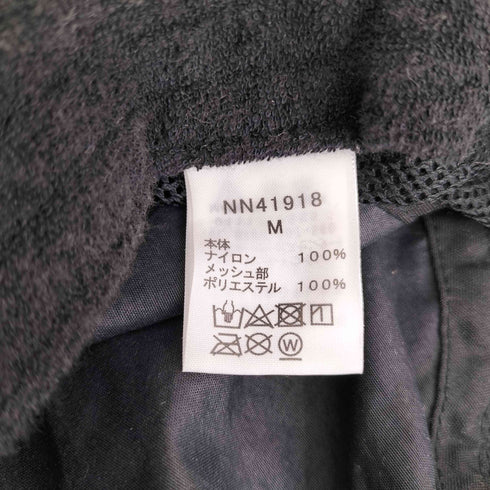 ザノースフェイス THE NORTH FACE ホライズンハット メンズ