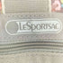 レスポートサック LeSportsac フラワープリント ボストンバッグ レディース