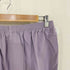 アルフレッドダナー ALFRED DUNNER ワイドイージーパンツ レディース 16