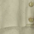 エミリアウィズ EMIRIA WIZ Avec poche rib cardigan レディース JPN:M