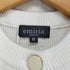エミリアウィズ EMIRIA WIZ Avec poche rib cardigan レディース JPN:M
