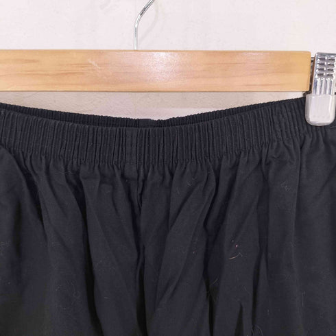 アルフレッドダナー ALFRED DUNNER ウエストゴム コットンイージーパンツ レディース 12