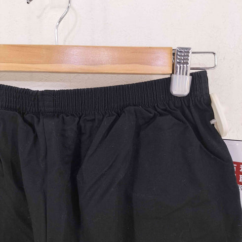 アルフレッドダナー ALFRED DUNNER ウエストゴム コットンイージーパンツ レディース 12