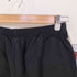 アルフレッドダナー ALFRED DUNNER ウエストゴム コットンイージーパンツ レディース 12