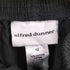 アルフレッドダナー ALFRED DUNNER ウエストゴム コットンイージーパンツ レディース 12
