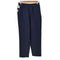 アルフレッドダナー ALFRED DUNNER 90S USA製 イージーパンツ レディース 10