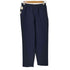 アルフレッドダナー ALFRED DUNNER 90S USA製 イージーパンツ レディース 10