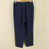 アルフレッドダナー ALFRED DUNNER 90S USA製 イージーパンツ レディース 10