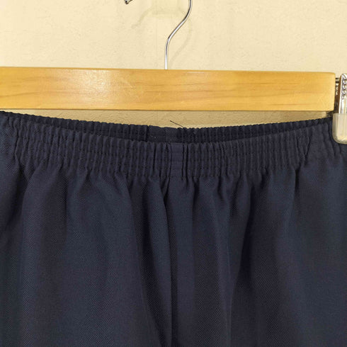 アルフレッドダナー ALFRED DUNNER 90S USA製 イージーパンツ レディース 10