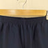 アルフレッドダナー ALFRED DUNNER 90S USA製 イージーパンツ レディース 10