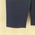 アルフレッドダナー ALFRED DUNNER 90S USA製 イージーパンツ レディース 10