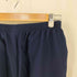 アルフレッドダナー ALFRED DUNNER 90S USA製 イージーパンツ レディース 10