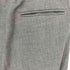 トゥデイフル TODAYFUL 24ss Heather Tuck Trousers ヘザータックトラウザース レディース JPN:38