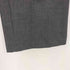 トゥデイフル TODAYFUL 24ss Heather Tuck Trousers ヘザータックトラウザース レディース JPN:38