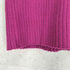 エミリアウィズ EMIRIA WIZ Sweet pea sleeve knit tops レディース FREE
