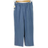アルフレッドダナー ALFRED DUNNER ウエストゴム イージーパンツ レディース 10
