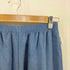 アルフレッドダナー ALFRED DUNNER ウエストゴム イージーパンツ レディース 10