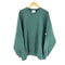ヘインズ Hanes 90s クルーネックスウェット メンズ 3XL