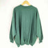 ヘインズ Hanes 90s クルーネックスウェット メンズ 3XL