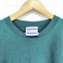 ヘインズ Hanes 90s クルーネックスウェット メンズ 3XL