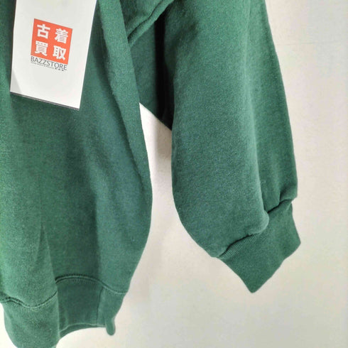 ヘインズ Hanes 90s クルーネックスウェット メンズ 3XL