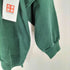 ヘインズ Hanes 90s クルーネックスウェット メンズ 3XL