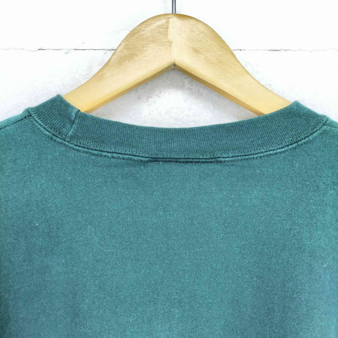 ヘインズ Hanes 90s クルーネックスウェット メンズ 3XL